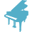 piano-icon